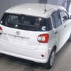 toyota passo 2020 -TOYOTA--Passo M700A-0161821---TOYOTA--Passo M700A-0161821- image 2