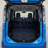 suzuki spacia 2019 CFJ1560188 image 14