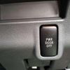 daihatsu tanto 2008 quick_quick_DBA-L375S_L375S-0036816 image 8