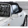 porsche 911 1983 CFJ1818942 image 17