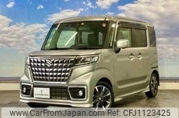 suzuki spacia 2023 quick_quick_4AA-MK53S_MK53S-062215