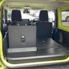 suzuki jimny 2024 CFJ1550643 image 8