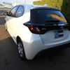 toyota yaris 2023 quick_quick_5BA-KSP210_KSP210-0094432 image 10