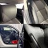 honda vezel 2023 -HONDA 【豊田 340ﾓ3588】--VEZEL 6AA-RV5--RV5-1079240---HONDA 【豊田 340ﾓ3588】--VEZEL 6AA-RV5--RV5-1079240- image 34