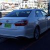 toyota camry 2016 -TOYOTA--Camry DAA-AVV50--AVV50-1051077---TOYOTA--Camry DAA-AVV50--AVV50-1051077- image 2