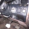 toyota land-cruiser 1992 -TOYOTA--Land Cruiser HDJ81V-0018735---TOYOTA--Land Cruiser HDJ81V-0018735- image 8