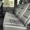 mercedes-benz g-class 2017 -MERCEDES-BENZ--Benz G Class LDA-463348--WDB4633482X267392---MERCEDES-BENZ--Benz G Class LDA-463348--WDB4633482X267392- image 3
