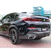 bmw x6 2020 -BMW--BMW X6 7DA-GT30--WBAGT22050LF67365---BMW--BMW X6 7DA-GT30--WBAGT22050LF67365- image 7