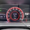 honda odyssey 2015 CFJ1645657 image 5