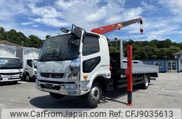 mitsubishi-fuso fighter 2023 -MITSUBISHI--Fuso Fighter 2KG-FK62FZ--FK62FZ-610793---MITSUBISHI--Fuso Fighter 2KG-FK62FZ--FK62FZ-610793-