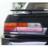 nissan silvia 1992 -NISSAN--Silvia PS13--PS13-059437---NISSAN--Silvia PS13--PS13-059437- image 5