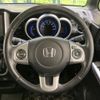 honda n-box 2016 quick_quick_JF1_JF1-2509010 image 12