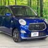 daihatsu cast 2016 CFJ1665892 image 20