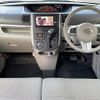 daihatsu tanto 2015 -DAIHATSU--Tanto DBA-LA600S--LA600S-0276310---DAIHATSU--Tanto DBA-LA600S--LA600S-0276310- image 11