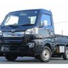 daihatsu hijet-truck 2014 quick_quick_S500P_S500P-0006204 image 5