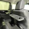 honda n-box 2017 -HONDA--N BOX DBA-JF1--JF1-2543991---HONDA--N BOX DBA-JF1--JF1-2543991- image 24