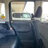 daihatsu tanto 2015 quick_quick_LA600S_LA600S-0286282 image 7