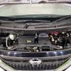 nissan roox 2021 -NISSAN--Roox 4AA-B45A--B45A-0332567---NISSAN--Roox 4AA-B45A--B45A-0332567- image 18