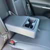 toyota harrier 2023 -TOYOTA 【練馬 302ﾇ6290】--Harrier 6LA-AXUP85--AXUP85-0002344---TOYOTA 【練馬 302ﾇ6290】--Harrier 6LA-AXUP85--AXUP85-0002344- image 29