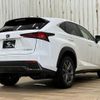 lexus nx 2019 -LEXUS--Lexus NX DAA-AYZ10--AYZ10-6000086---LEXUS--Lexus NX DAA-AYZ10--AYZ10-6000086- image 16