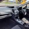 subaru impreza-wagon 2017 -SUBARU--Impreza Wagon GT3--032703---SUBARU--Impreza Wagon GT3--032703- image 21