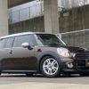 mini mini-others 2013 quick_quick_DBA-ZF16_WMWZF32010T348955 image 5