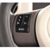 toyota porte 2016 quick_quick_DBA-NSP141_NSP141-8025085 image 8
