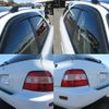 honda accord-wagon 1997 -HONDA--Accord Wagon E-CF2--CF2-1710103---HONDA--Accord Wagon E-CF2--CF2-1710103- image 12