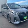 toyota noah 2017 quick_quick_DBA-ZRR80W_ZRR80-0327553 image 6