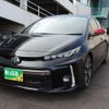 toyota prius-phv 2019 quick_quick_DLA-ZVW52_ZVW52-3129702 image 3