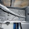 mitsubishi-fuso canter 2011 CFJ1233839 image 39