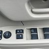 honda n-box 2018 GOO_JP_700090373030250510002 image 34