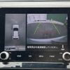 mitsubishi eclipse-cross 2021 CFJ1766310 image 7