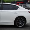 nissan skyline 2020 -NISSAN 【神戸 369ﾏ78】--Skyline RV37--102338---NISSAN 【神戸 369ﾏ78】--Skyline RV37--102338- image 22