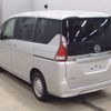 nissan serena 2022 -NISSAN--Serena 5AA-GNC27--GNC27-032804---NISSAN--Serena 5AA-GNC27--GNC27-032804- image 12