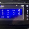 honda odyssey 2013 -HONDA--Odyssey DBA-RC1--RC1-1004528---HONDA--Odyssey DBA-RC1--RC1-1004528- image 6