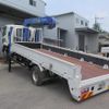 isuzu forward 2014 -ISUZU--Forward TKG-FRR90S2--FRR90-7072840---ISUZU--Forward TKG-FRR90S2--FRR90-7072840- image 11