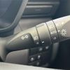 toyota raize 2024 -TOYOTA--Raize 3BA-A210A--A210A-0082195---TOYOTA--Raize 3BA-A210A--A210A-0082195- image 22