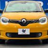 renault twingo 2023 CFJ1787932 image 16