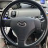 daihatsu move 2007 -DAIHATSU--Move DBA-L175S--L175S-0098017---DAIHATSU--Move DBA-L175S--L175S-0098017- image 14