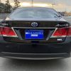 toyota crown 2015 -TOYOTA--Crown DAA-AWS210--AWS210-6095975---TOYOTA--Crown DAA-AWS210--AWS210-6095975- image 8