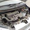 daihatsu mira-e-s 2019 -DAIHATSU--Mira e:s 5BA-LA350S--LA350S-0187758---DAIHATSU--Mira e:s 5BA-LA350S--LA350S-0187758- image 41