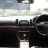 toyota allion 2006 646828-Y2025040413F-12 image 9