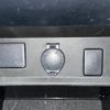 toyota alphard 2019 -TOYOTA--Alphard DBA-AGH35W--AGH35-0039473---TOYOTA--Alphard DBA-AGH35W--AGH35-0039473- image 12