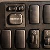 toyota land-cruiser-prado 2008 FV02-10264 image 23