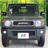 suzuki jimny 2020 -SUZUKI--Jimny 3BA-JB64W--JB64-184282---SUZUKI--Jimny 3BA-JB64W--JB64-184282- image 15