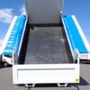 mitsubishi-fuso fighter 2024 CFJ0779000 image 5