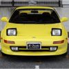 toyota mr2 1995 -TOYOTA--MR2 E-SW20--SW20-0104039---TOYOTA--MR2 E-SW20--SW20-0104039- image 5