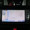 toyota roomy 2017 -TOYOTA--Roomy M900A--0052680---TOYOTA--Roomy M900A--0052680- image 31