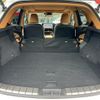 lexus nx 2023 -LEXUS--Lexus NX 6AA-AAZH20--AAZH20-1011191---LEXUS--Lexus NX 6AA-AAZH20--AAZH20-1011191- image 23